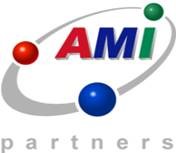 AMI Logo.jpg